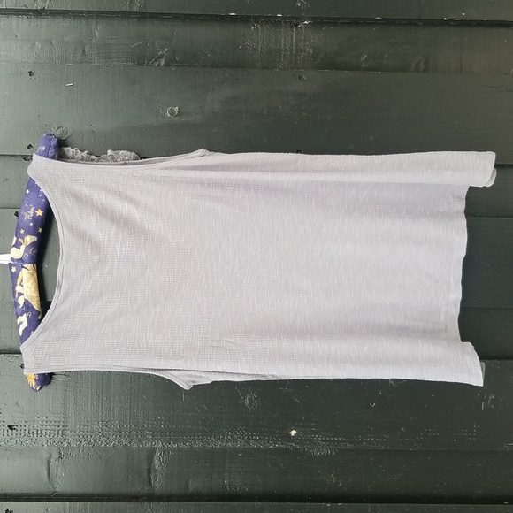 🌼6/$25 Cynthia Rowley Tank Top - Picture 4 of 13